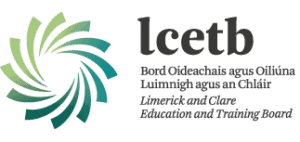 lcetb BEA Bicycle Engineering Academy BEA Bicycle Engineering Academy