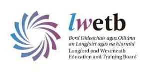 lwetb BEA Bicycle Engineering Academy BEA Bicycle Engineering Academy